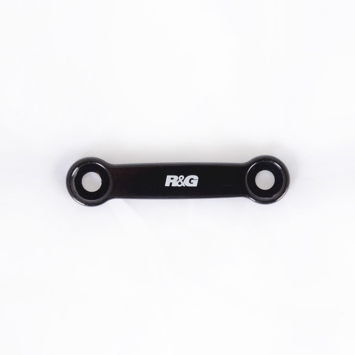 Rear Foot Rest Blanking Plate for Kawasaki Ninja 125 '19- & Z125 '19- Secondary image