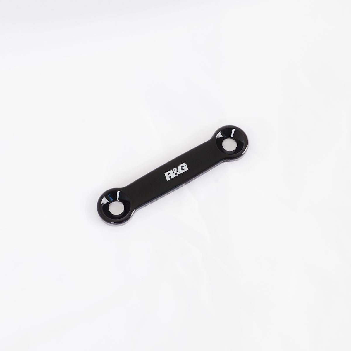 Rear Foot Rest Blanking Plate for Kawasaki Ninja 125 '19- & Z125 '19- Main image
