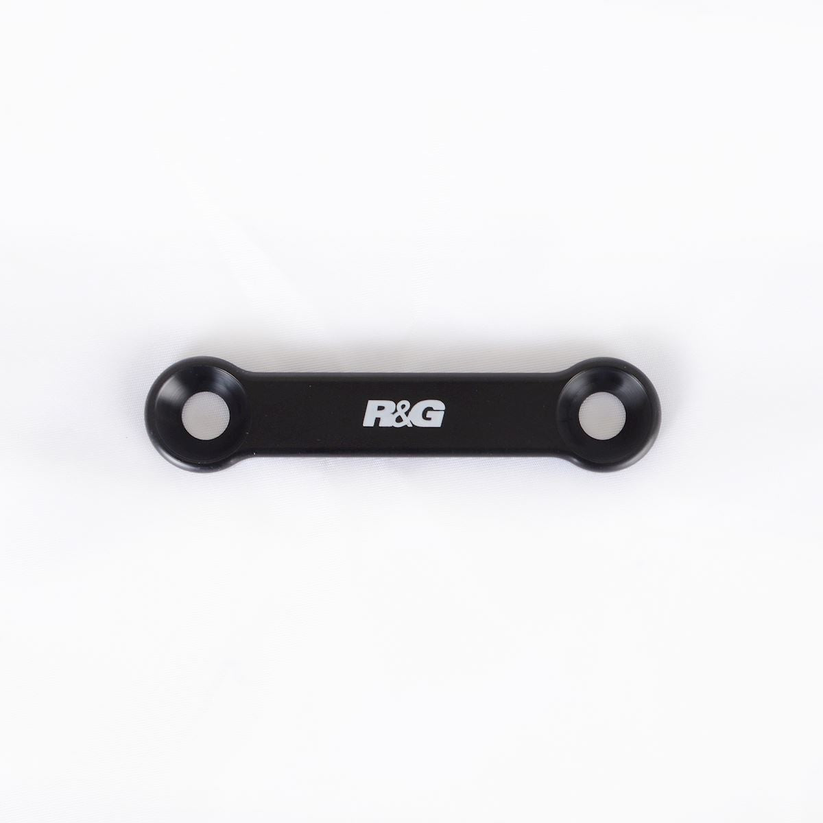 Exhaust Hanger Kit for the Husqvarna Svartpilen 701 '19-