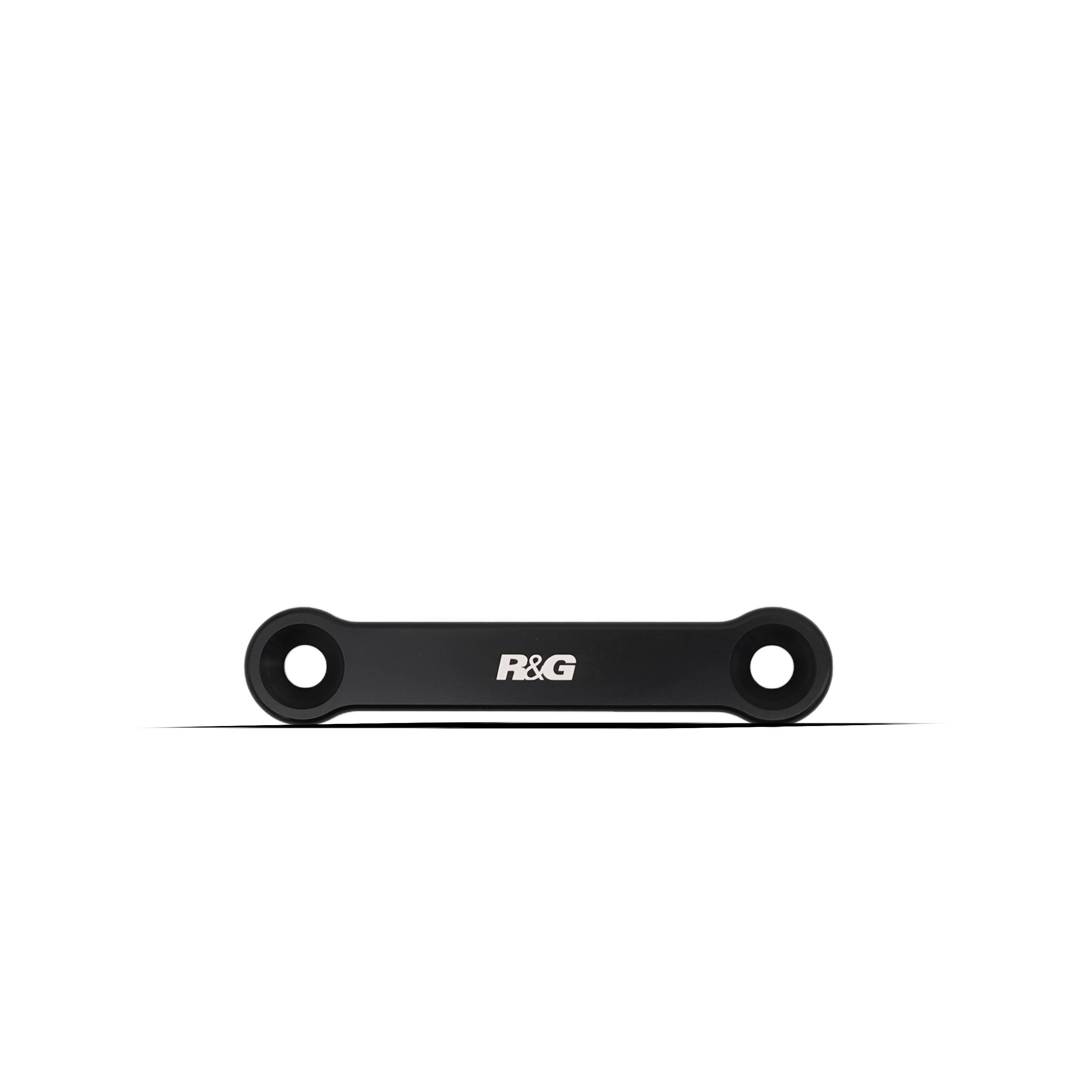 Rear Foot Rest Blanking Plate for Honda CBR1000RR-R Fireblade/ SP '20- Main image