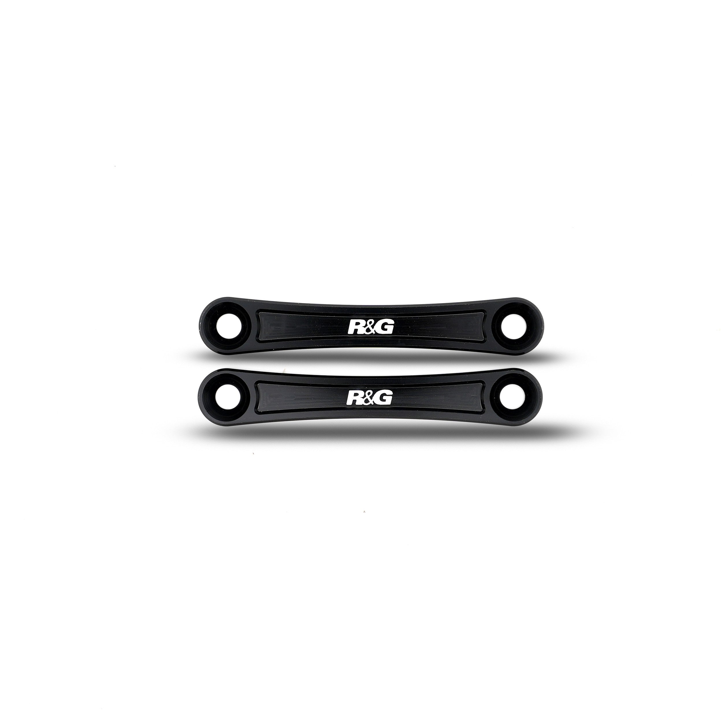 Rear Foot Rest Blanking Plates for Triumph Tiger 1200 GT/GT Explorer/GT Pro/Rally Explorer/Rally Pro '22- (Pair) Main image