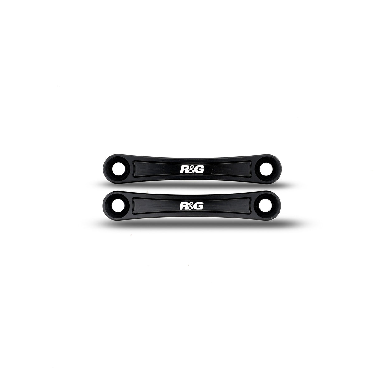 Rear Foot Rest Blanking Plates for Triumph Tiger 1200 GT/GT Explorer/GT Pro/Rally Explorer/Rally Pro '22- (Pair)