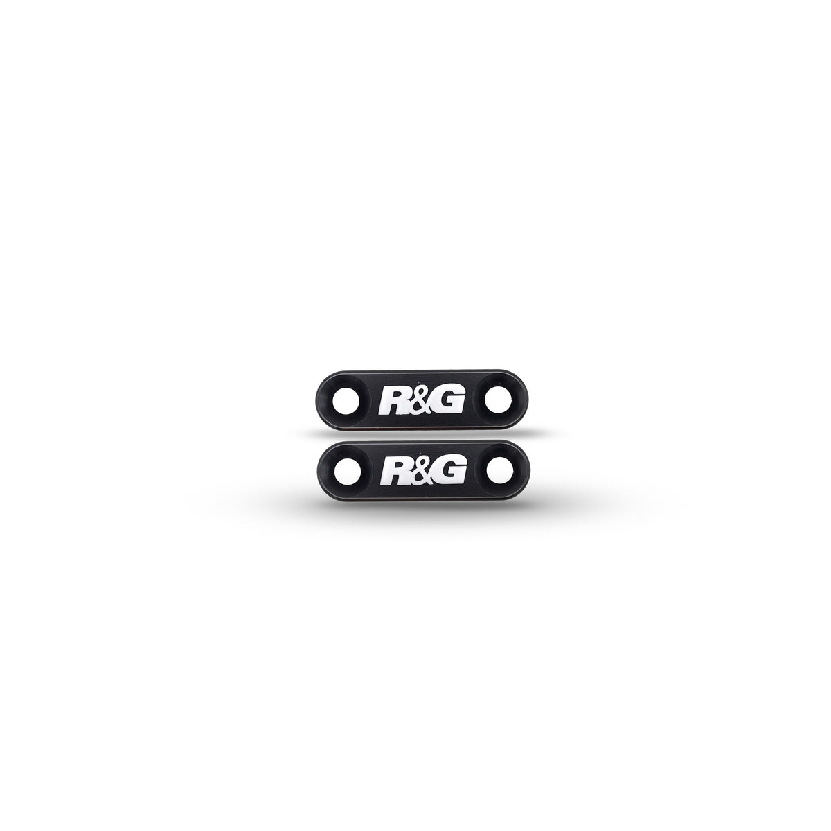 Rear Foot Rest Blanking Plate for Yamaha YZF-R9 '25- Main image