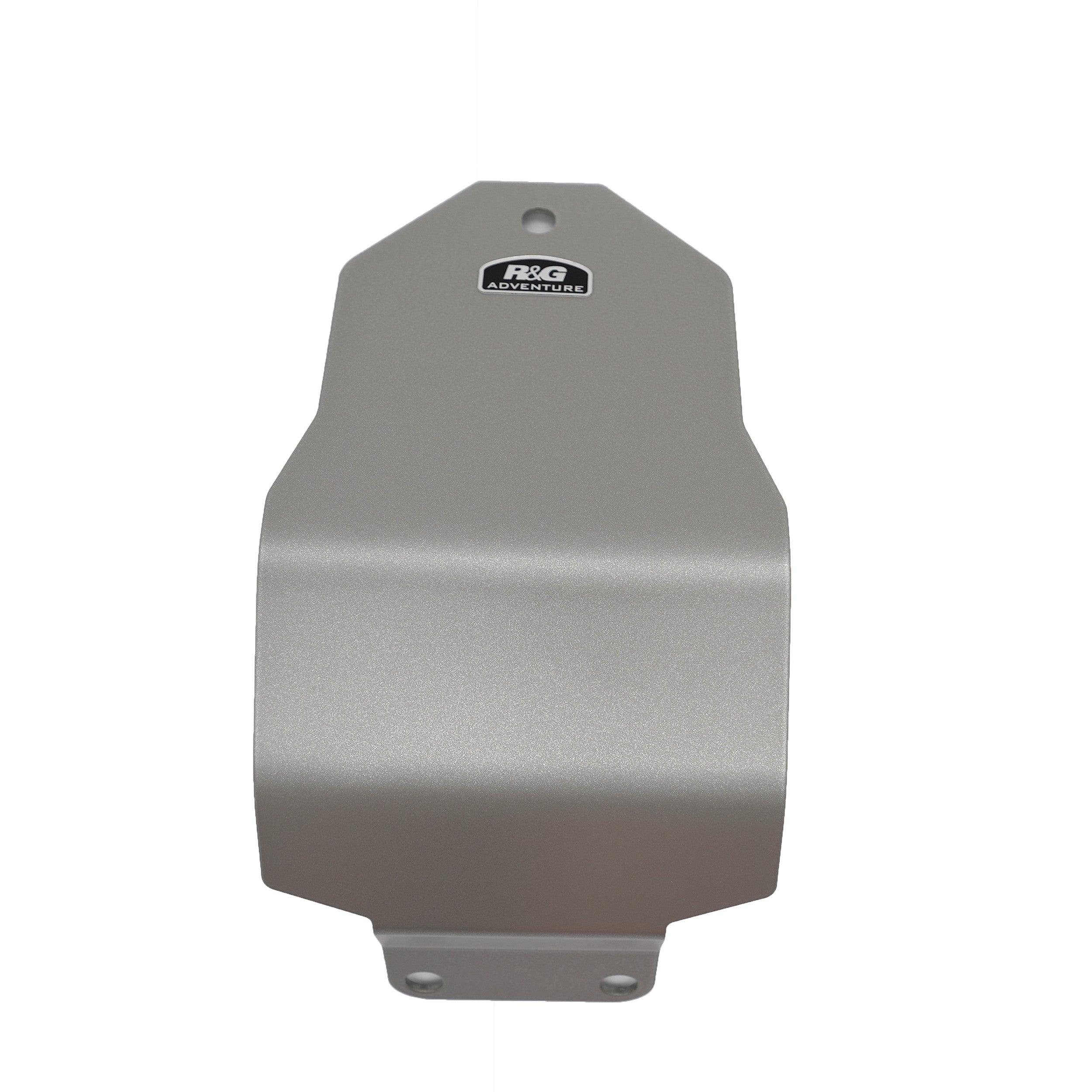 Bash Plate For Honda CRF 450X 2013-2018 Secondary image