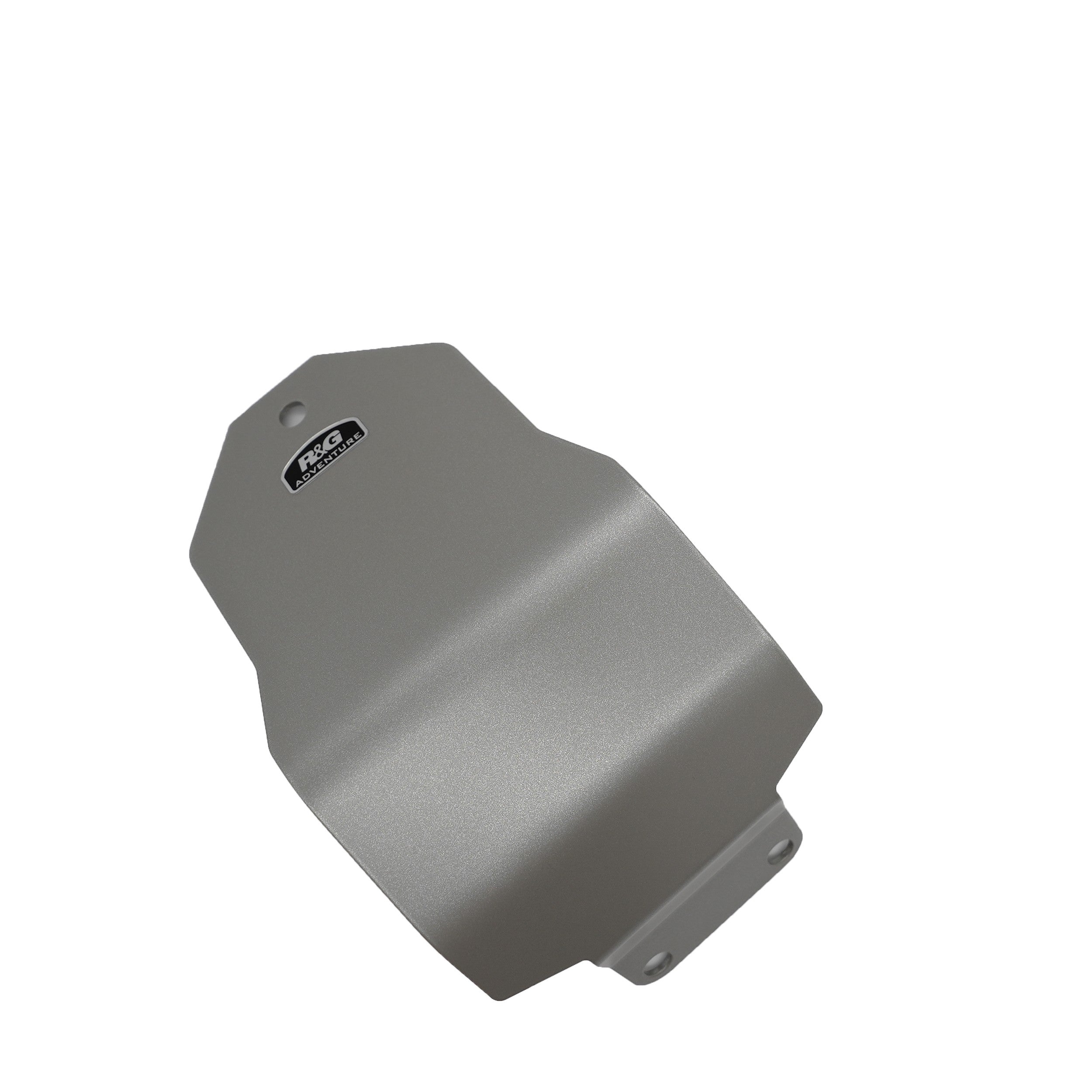 Bash Plate For Honda CRF 450X 2013-2018 Main image