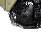Bash Plate for Kawasaki KLR 650 '08-