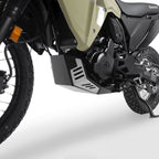 Bash Plate for Kawasaki KLR 650 '08-
