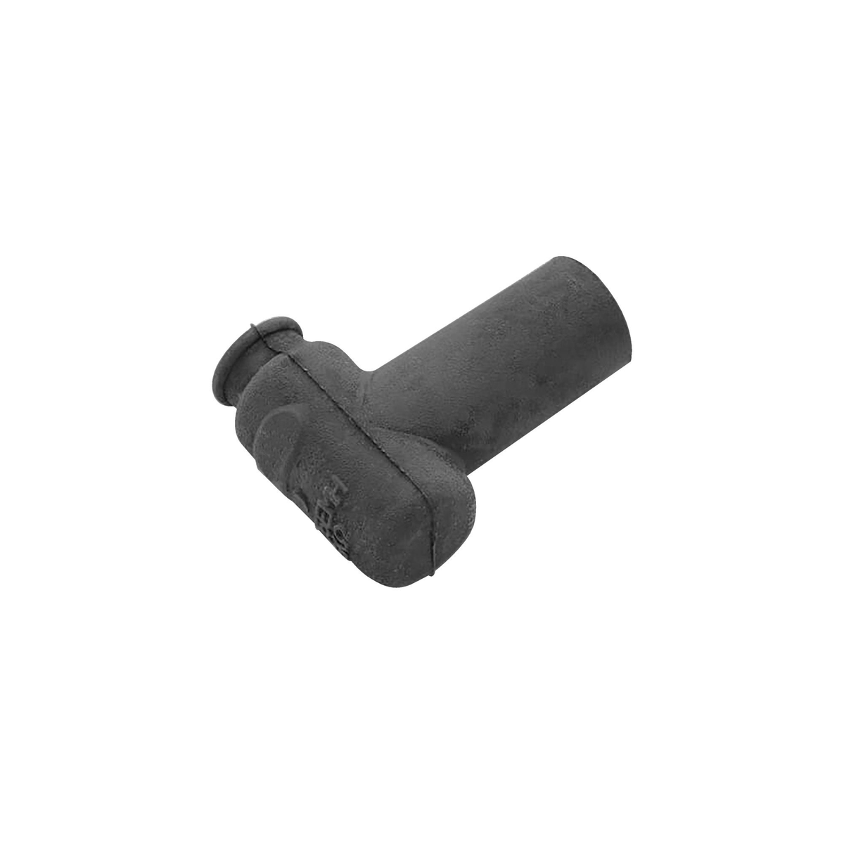 Bike It Spark Plug Cap NGK Equiv LD05F / 8060 90° Resisted (10–12 mm) Main image