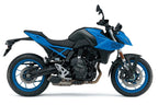R&G Fender Extender for Suzuki GSX-8S '23- & GSX-8R '23-