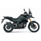 R&G Fender Extender for Suzuki V-Strom 1050DE '23-