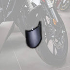 R&G Fender Extender for Honda CB 125 R '18- & CB 300 R '18-