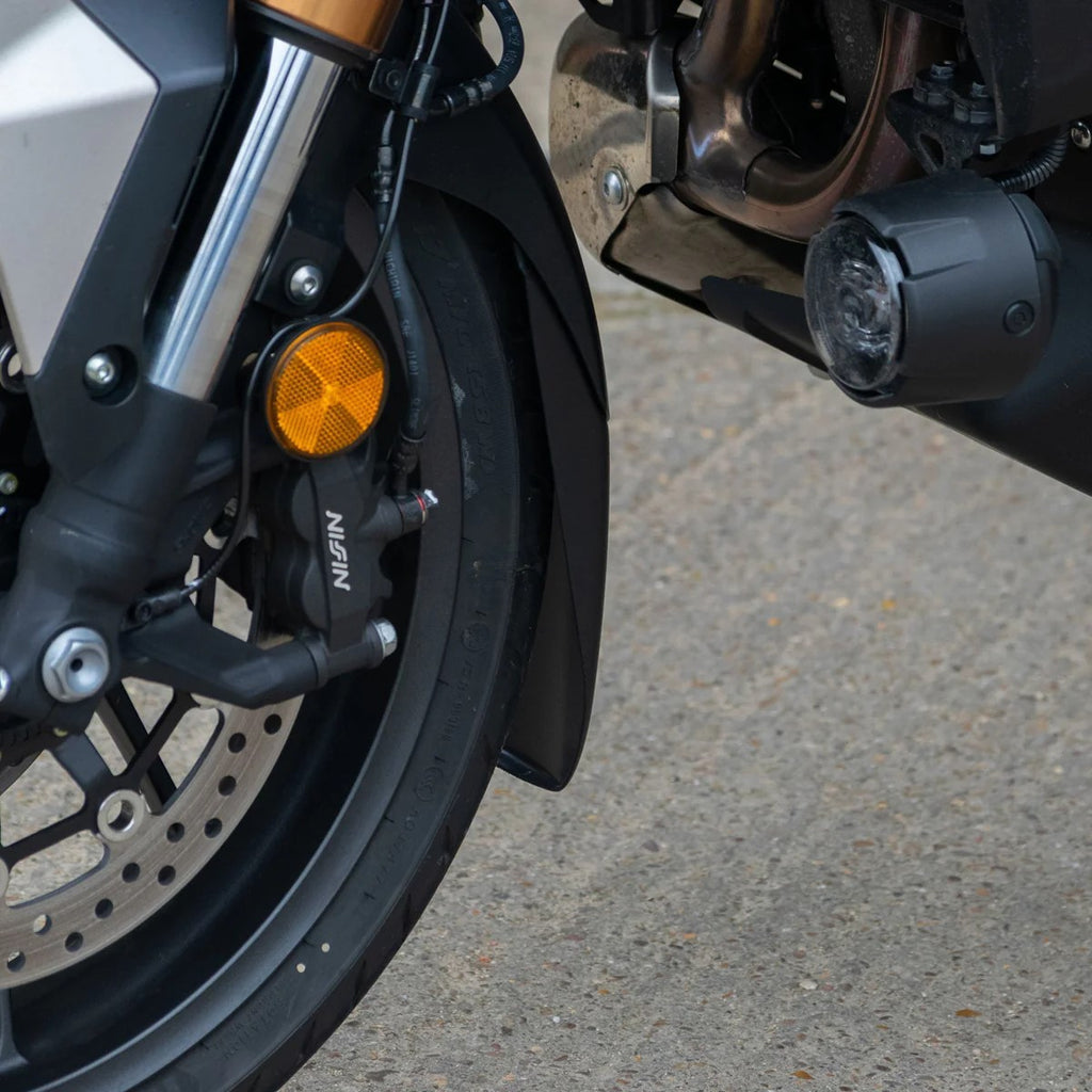 R&G Fender Extender for Honda NT-1100 '25-