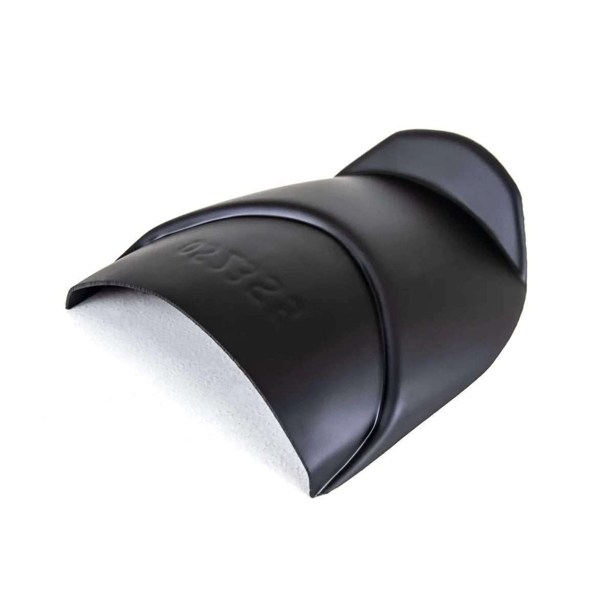 R&G Fender Extender for Yamaha XMAX 125 '18-'22, XMAX 300 '17-'22 & XMAX 400 '17-'23.