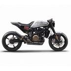 R&G Fender Extender for Husqvarna Vitpilen 701 '18-