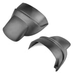 R&G Fender Extender for Benelli Leoncino 500 '15- & Leoncino 500 Trail '15-