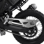Chain Guard for  Yamaha Tenere World Rally(T7) '23-, 700 Tenere '19- , Tenere 700 World Raid '22-  & Tenere 700 Rally '21- '24