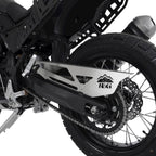 Chain Guard for  Yamaha Tenere World Rally(T7) '23-, 700 Tenere '19- , Tenere 700 World Raid '22-  & Tenere 700 Rally '21- '24