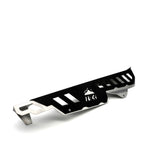 Chain Guard for Aprilia Tuareg 660 '22- & Tuareg 660 Rally '25-