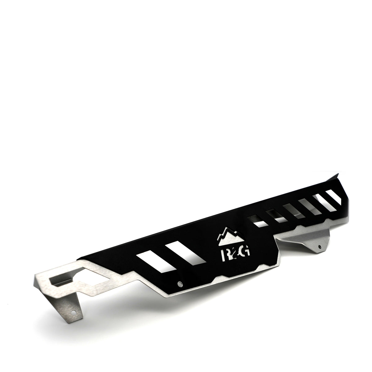 Chain Guard for Aprilia Tuareg 660 '22- & Tuareg 660 Rally '25-
