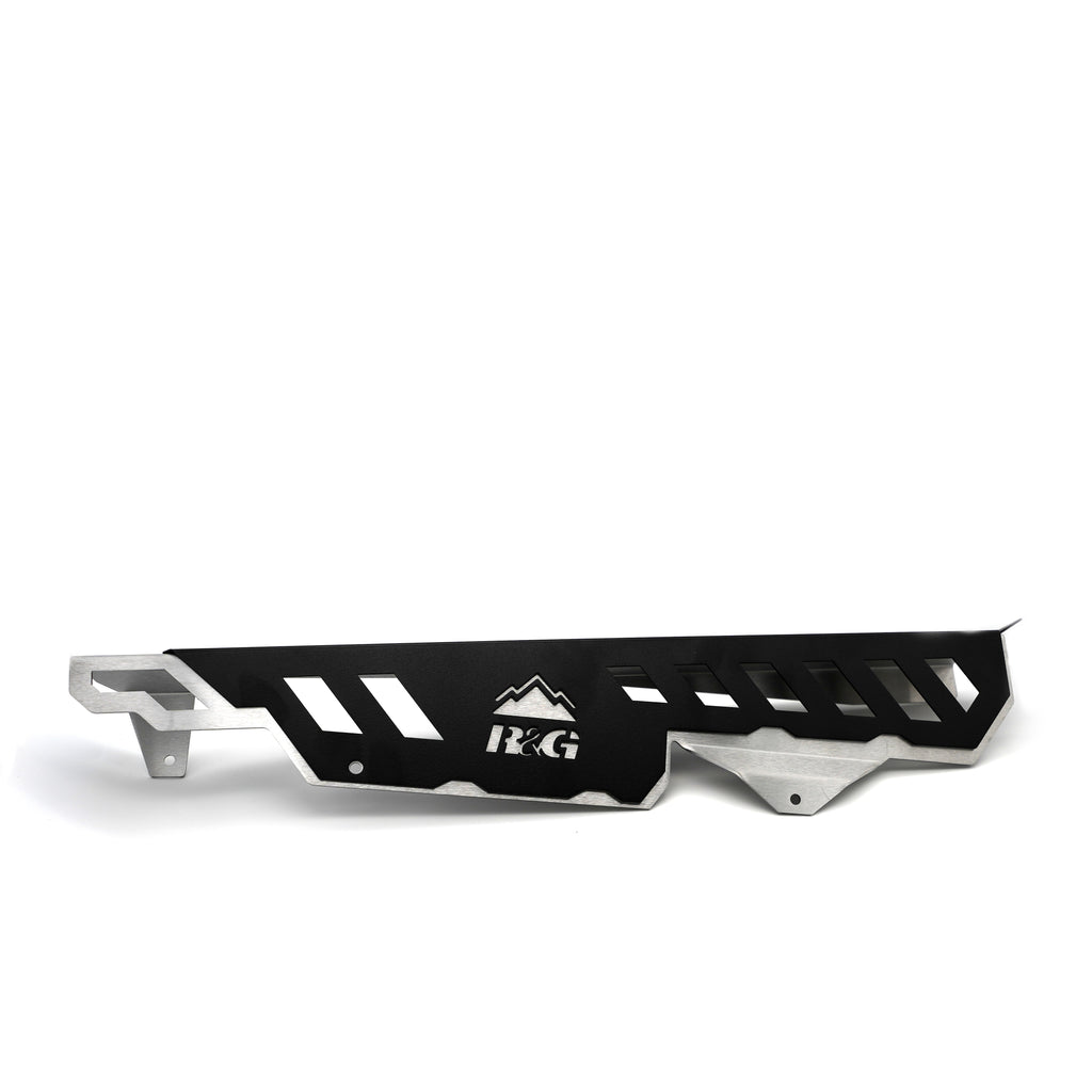 Chain Guard for Aprilia Tuareg 660 '22- & Tuareg 660 Rally '25-