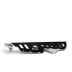 Chain Guard for Aprilia Tuareg 660 '22- & Tuareg 660 Rally '25-