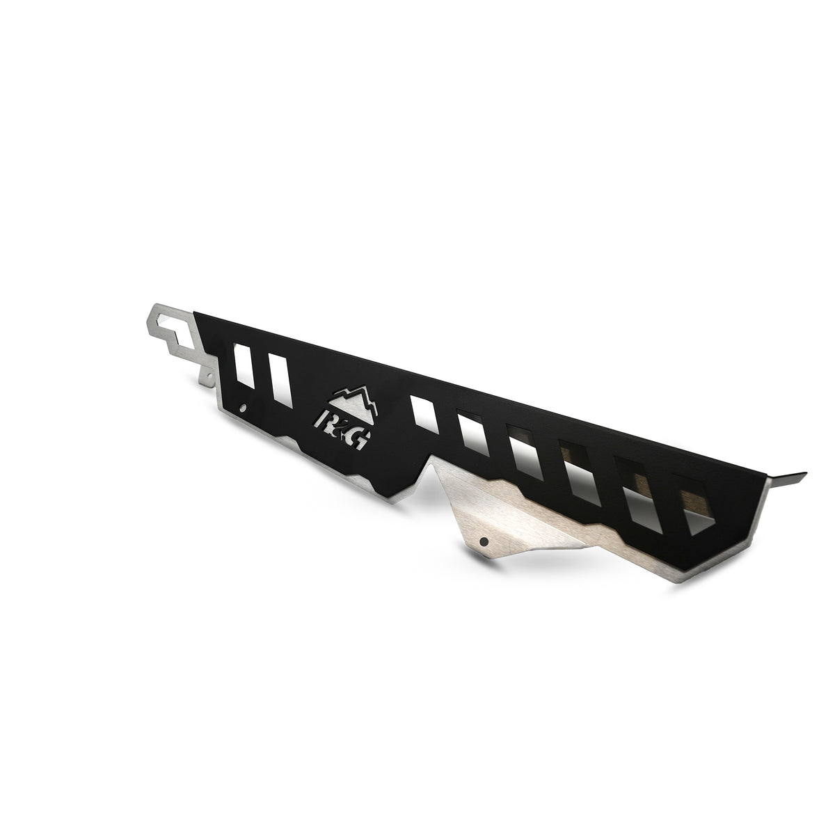 Chain Guard for Aprilia Tuareg 660 '22- & Tuareg 660 Rally '25- Main image