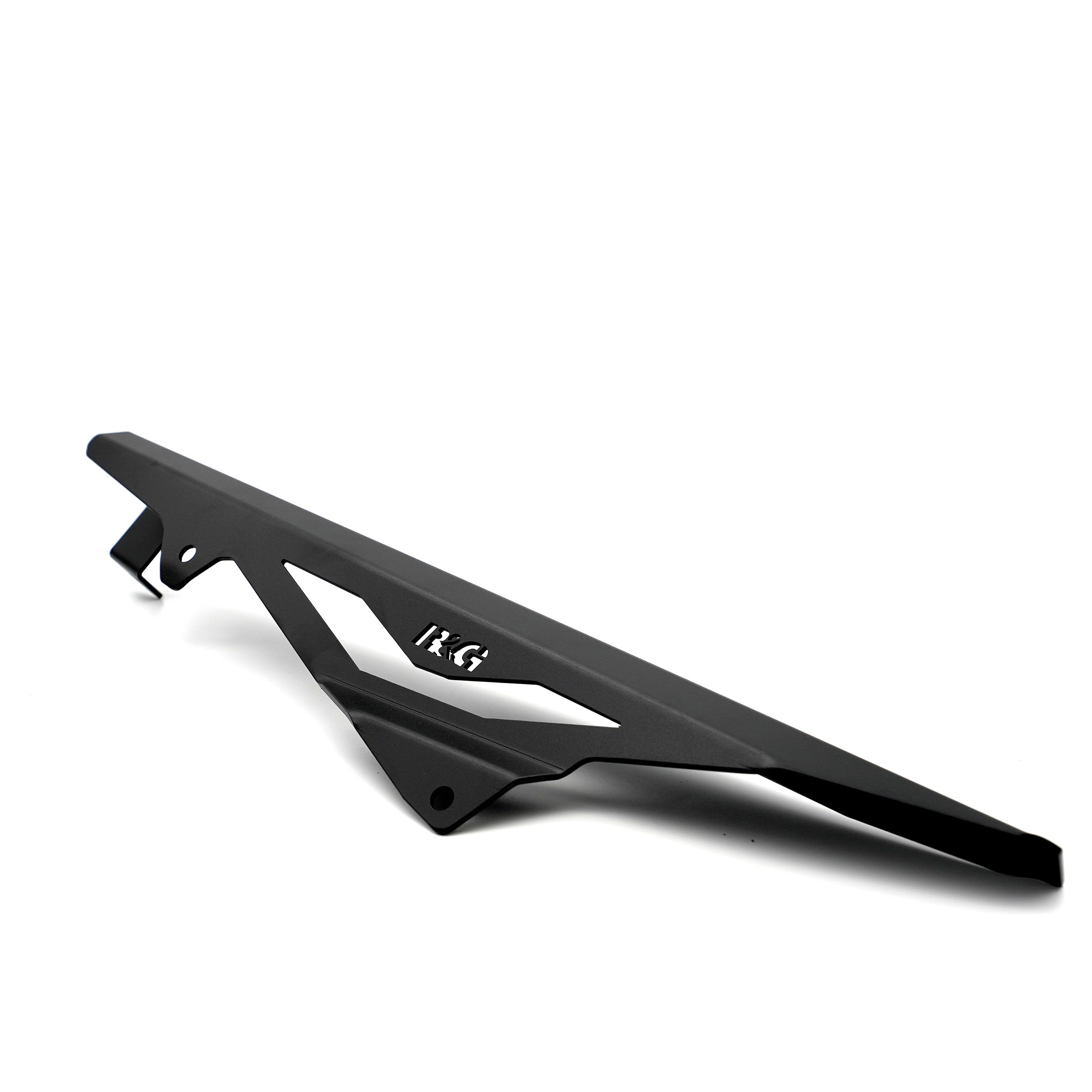 Chain Guard for Suzuki V-Strom 800DE / RE '23- Secondary image
