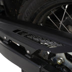 Chain Guard for Honda XL 750 Transalp '23-