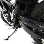 Chain Guard for Honda XL 750 Transalp '23-