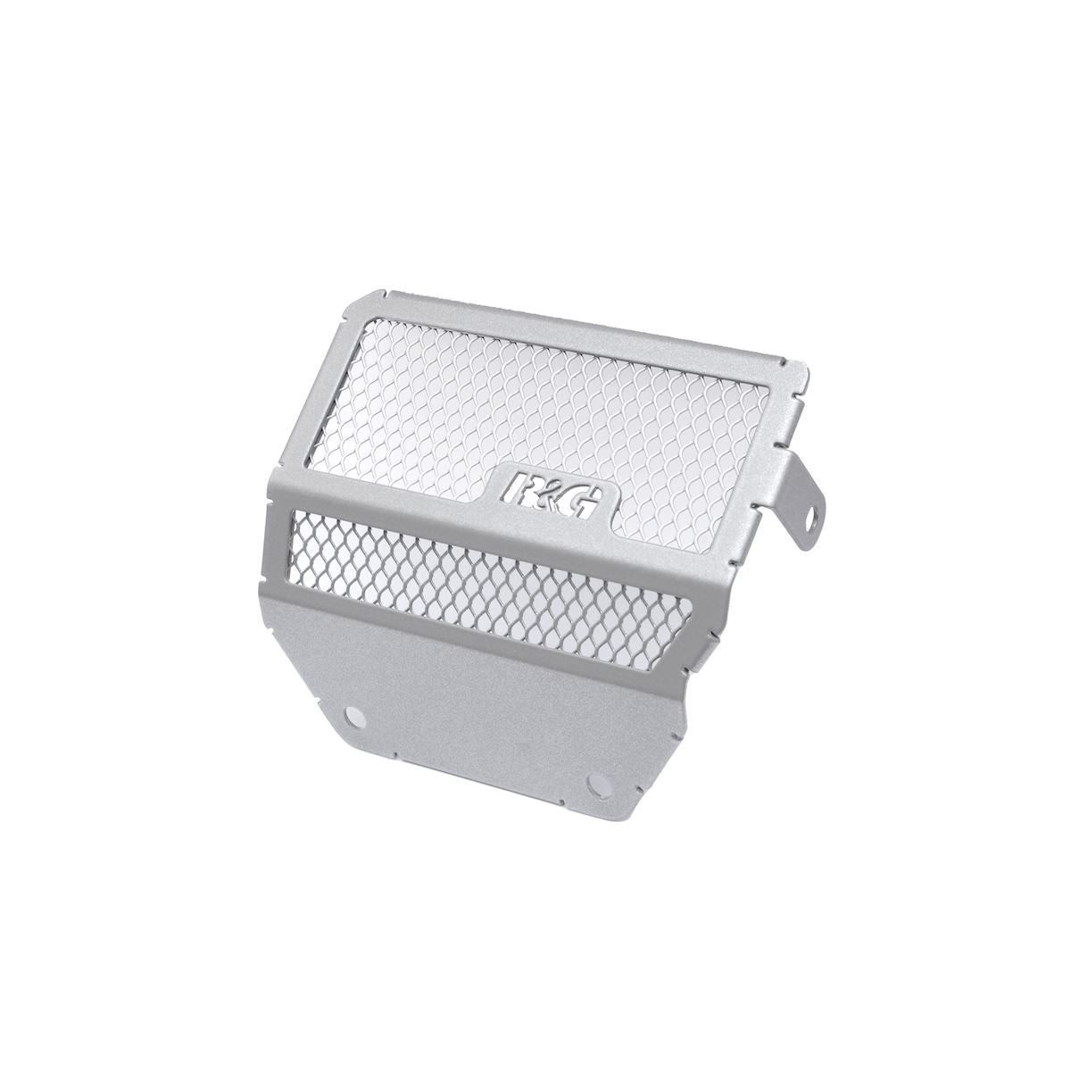 Front Cylinder Head Guard for the Ducati Monster 950 (+) '21-25. Secondary image