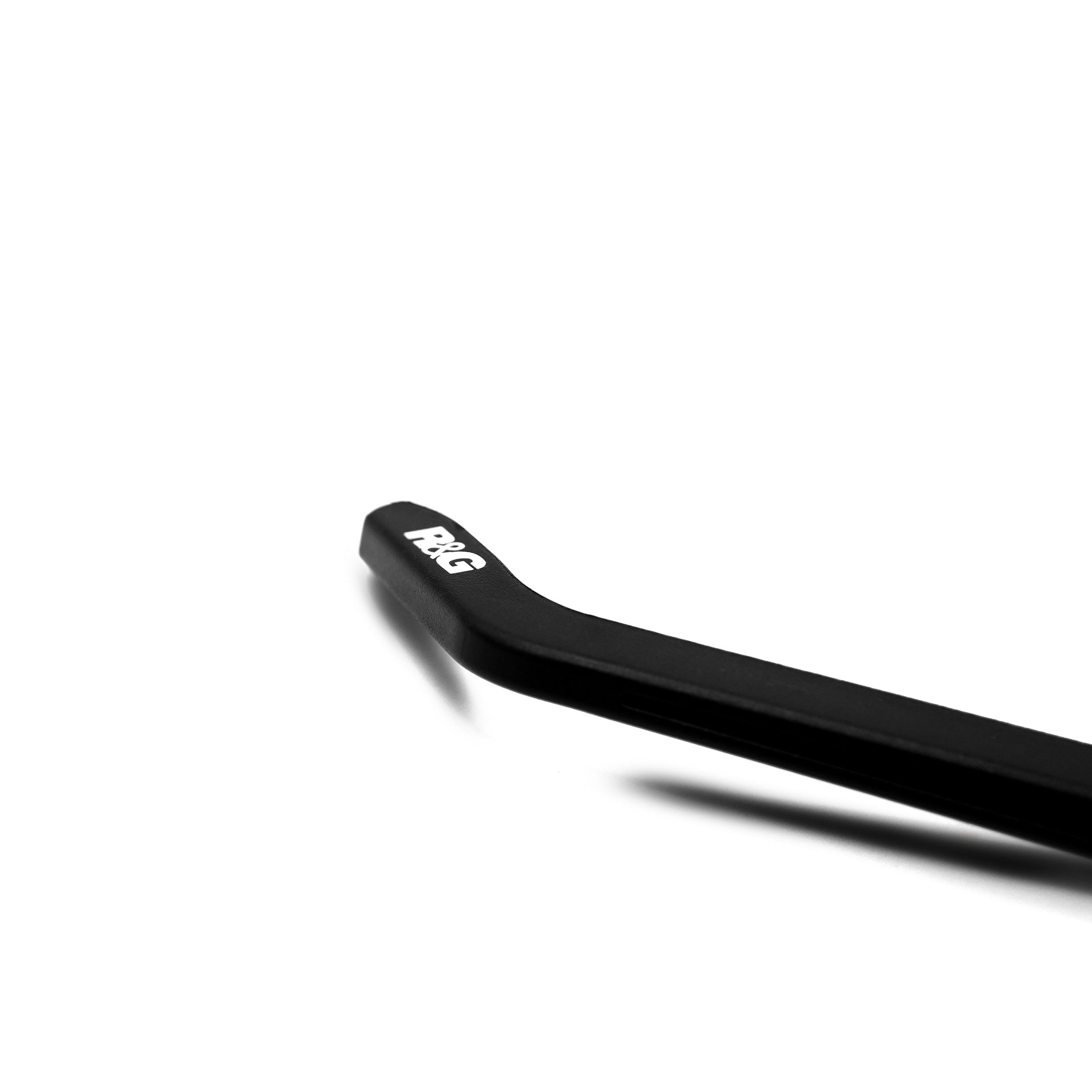 R&G Interlock Clutch Lever Guard for MV Augusta F4 '04-, F4 1000R '10-, F4 RR '10- & F4 RC '10- Secondary image