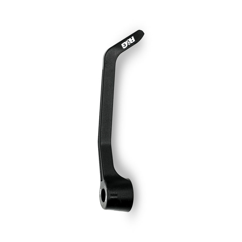 R&G Interlock Clutch Lever Guard for MV Augusta F4 '04-, F4 1000R '10-, F4 RR '10- & F4 RC '10-