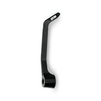 R&G Interlock Clutch Lever Guard for MV Augusta F4 '04-, F4 1000R '10-, F4 RR '10- & F4 RC '10-