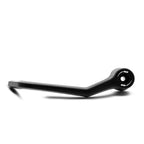 R&G Interlock Clutch Lever Guard for Ohvale 160 & 110 All Years