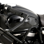 R&G Interlock Clutch Lever Guard (14-18mm Expander)