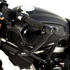 R&G Interlock Clutch Lever Guard (14-18mm Expander)
