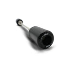 Crash Protectors - Classic Style for Ducati Monster '01 on / MTS Multistrada / Monster S4RS
