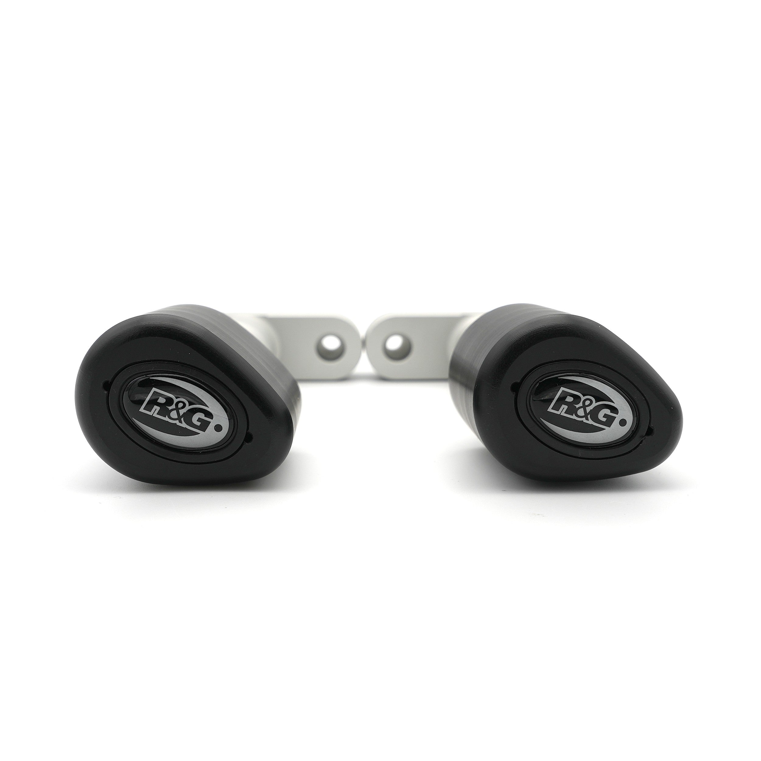 Crash Protectors - Aero Style for Aprilia RS125 '99- '12 Main image