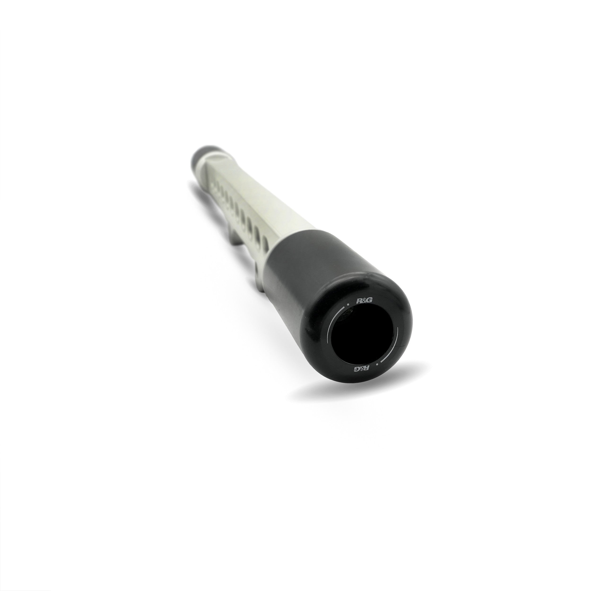 Crash Protectors - Classic Style for Buell XB9-R, XB12-R up to '06 Main image