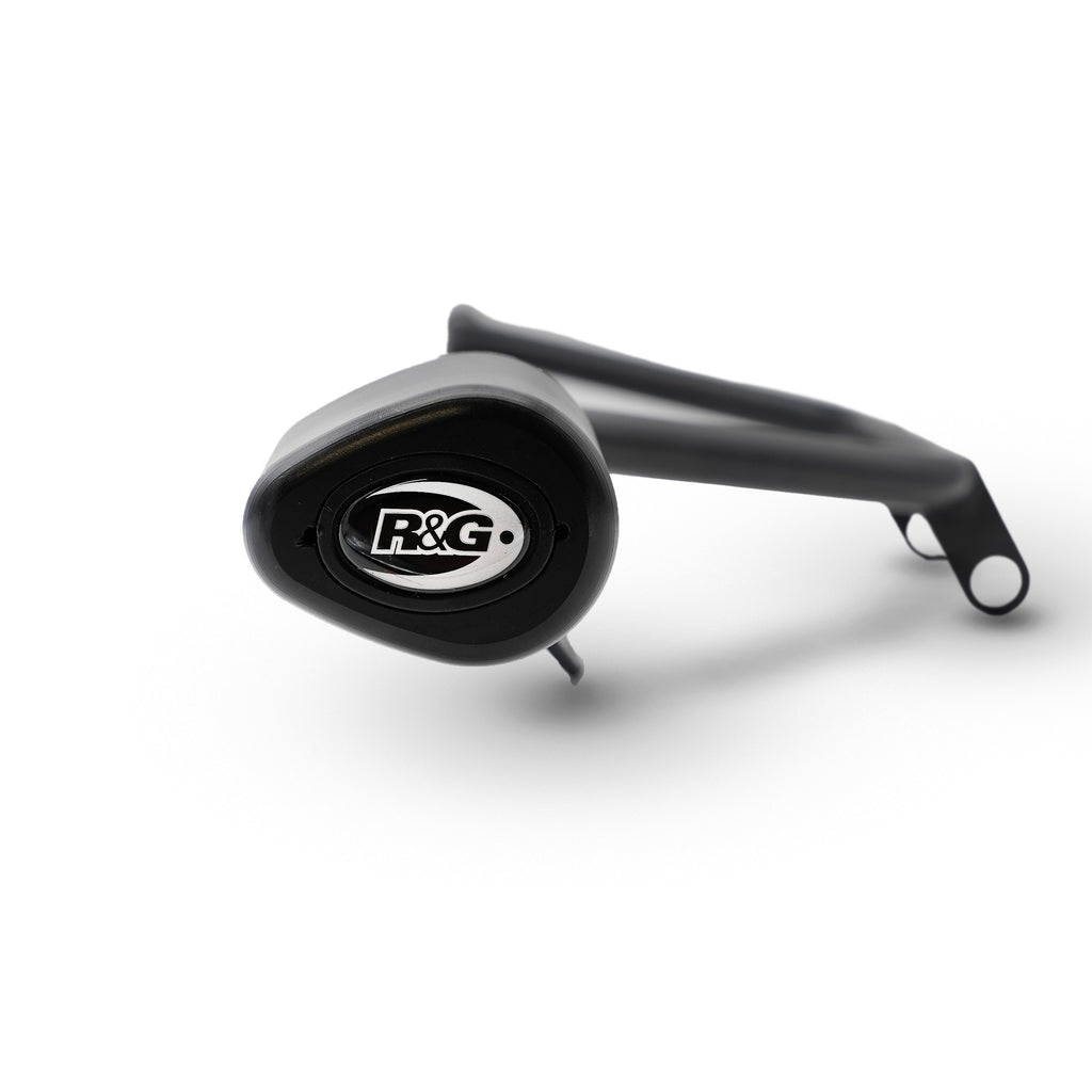 Crash Protectors - Aero Style for Yamaha YZF-R125 '15-'18