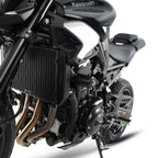 Crash Protectors - Aero Style for Kawasaki Z900 '17-