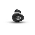 Crash Protectors - Aero Style for Honda CB400SF '08-