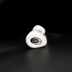 Crash Protectors - Aero Style for Honda CB400SF '08-