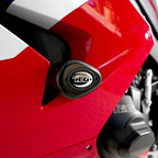 Crash Protectors - Aero Style for Honda CBR1000RR-R Fireblade/ SP '20-
