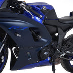 Crash Protectors - Race Aero Style for Yamaha R7 '22-