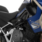 Crash Protectors - Aero Style for Triumph Tiger 1200 GT/ GT Pro/ Rally Pro '22-