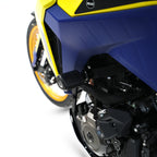 Crash Protectors - Aero Style for Suzuki V-Strom 800DE / RE '23-