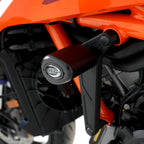 Crash Protectors- KTM 1390 Super Duke R (Evo) '24-
