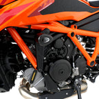 Crash Protectors- KTM 1390 Super Duke R (Evo) '24-