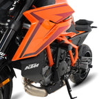 Crash Protectors- KTM 1390 Super Duke R (Evo) '24-